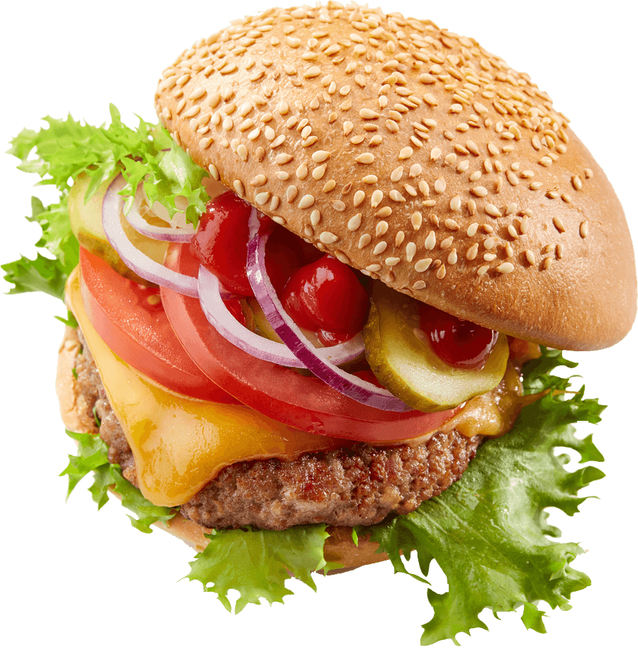 fresh-tasty-burger-3G4ZH3J-2.png fresh-tasty-burger-3G4ZH3J-2.png